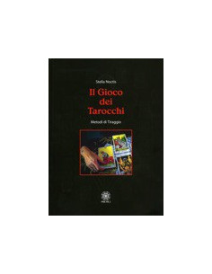 Il Gioco dei Tarocchi