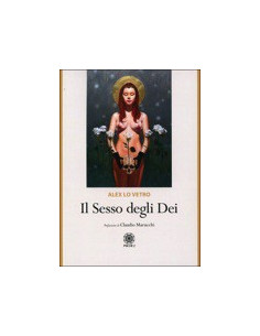Il Sesso degli Dei