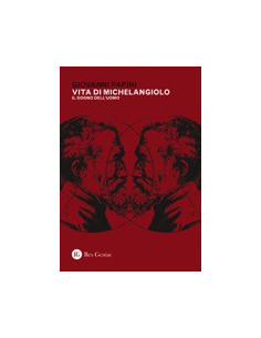 Vita di Michelangiolo