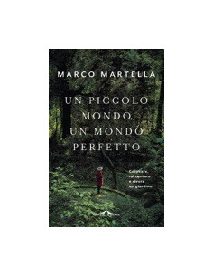 Un Piccolo Mondo, un Mondo Perfetto