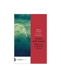 I Poteri delle Tenebre