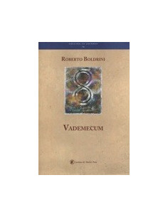 Vademecum