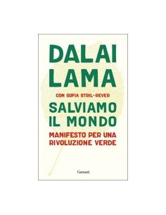 Salviamo il Mondo