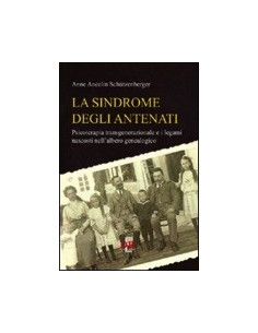 La Sindrome degli Antenati