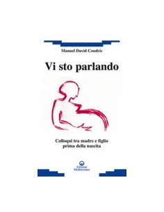 Vi Sto Parlando