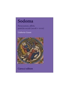 Sodoma