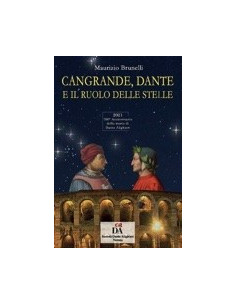 Cangrande, Dante e il Ruolo delle Stelle