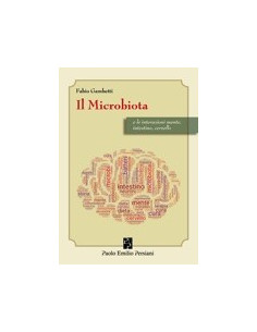 Il Microbiota