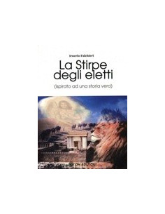 La Stirpe degli Eletti