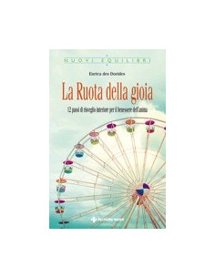 La Ruota della Gioia