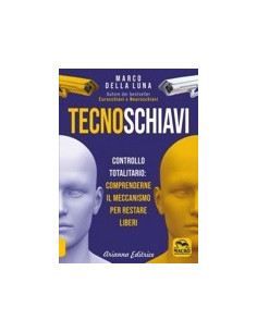 Tecnoschiavi