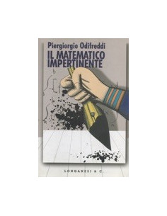 Il Matematico Impertinente