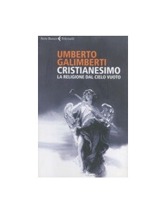 Cristianesimo