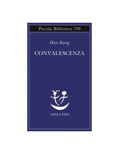 Convalescenza