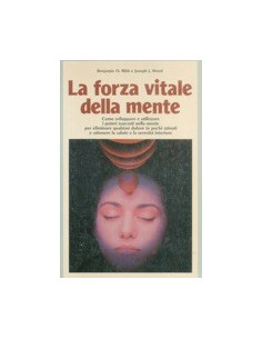 La Forza Vitale della Mente