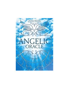 Angelic Oracle