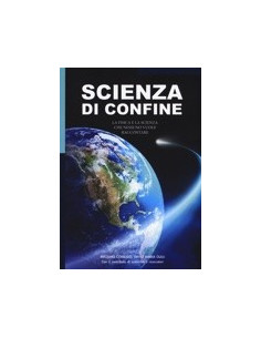 Scienza di Confine