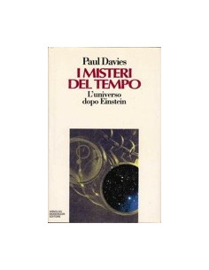 I Misteri del Tempo