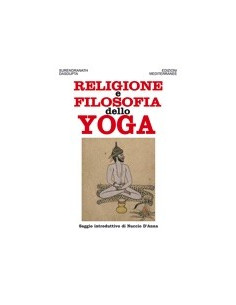 Religione e Filosofia dello Yoga