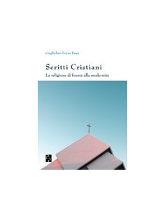 Scritti Cristiani