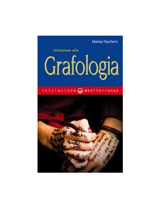 Iniziazione alla Grafologia