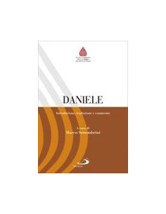 Daniele
