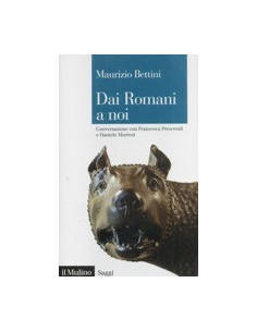 Dai Romani a Noi