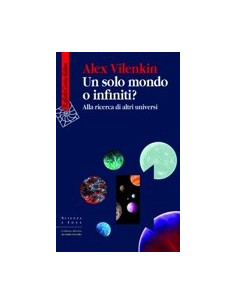Un Solo Mondo o Infiniti?