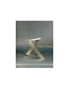 Nato Frascà