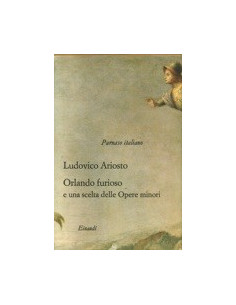 Orlando Furioso