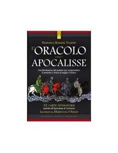 L'Oracolo dell'Apocalisse