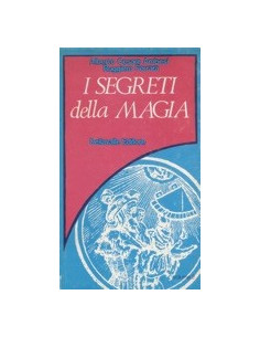 I Segreti della Magia