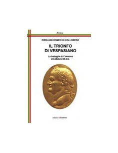 Il Trionfo di Vespasiano