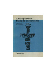 Storia del Cristianesimo