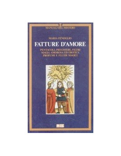 Fatture d'Amore