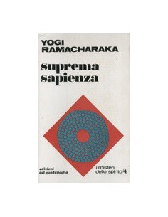 Suprema Sapienza