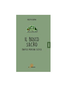 Il Bosco Sacro