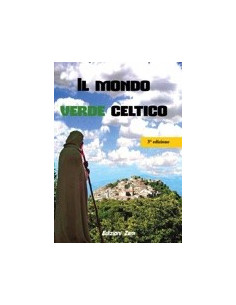 Il Mondo Verde Celtico