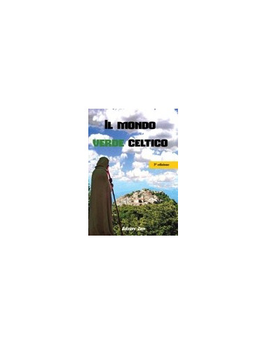 Il Mondo Verde Celtico