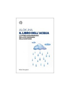 Il Libro dell'Acqua