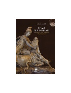 Roma per Iniziati
