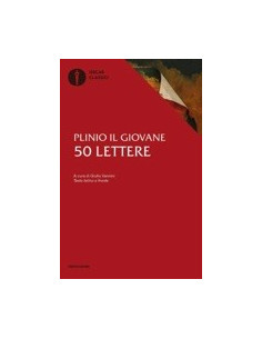 50 Lettere