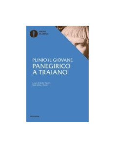 Panegirico a Traiano