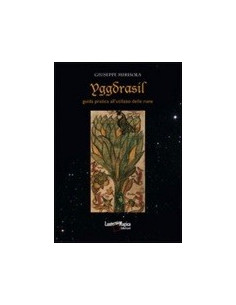 Yggdrasil