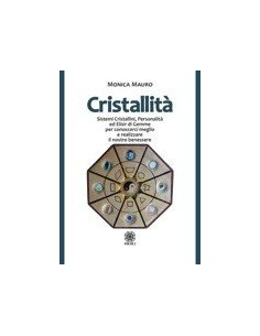 Cristallità