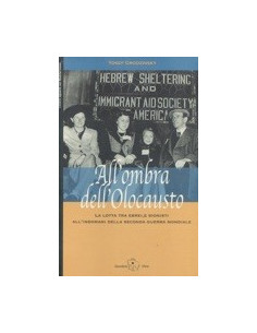 All'Ombra dell'Olocausto