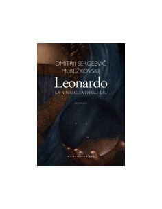 Leonardo