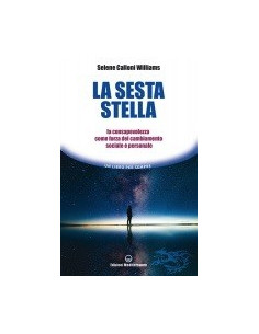 La Sesta Stella