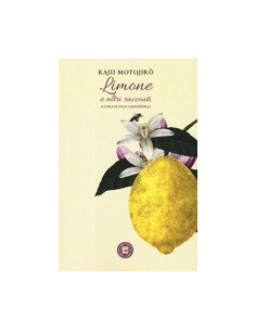 Limone