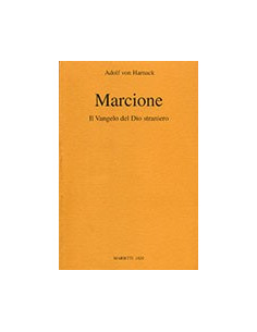Marcione
